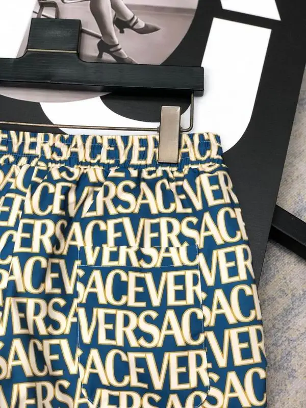 Versace M-3XL 25wr01 (3)
